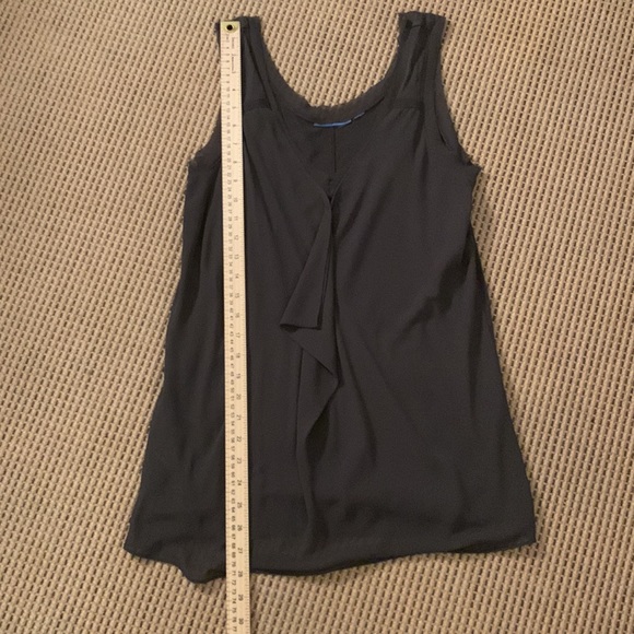 Tank - Picture 6 of 7